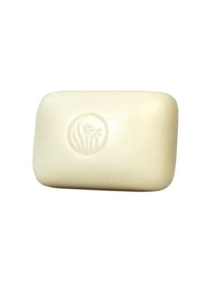 Nourishing Body Bar