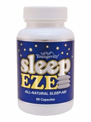 Sleep eze
